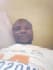 be your african funny man and spokesperson