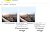 do image resize and crop in bulk
