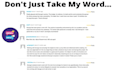 build a clickfunnels funnel with stunning copywriting