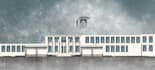 render your architectural floor plans, sections and elevations