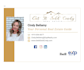 create your clickable HTML email signature