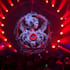 design custom visuals for projection mapping and 3d surfaces