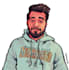 make an illustrated version of you