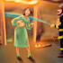 draw awesome illustrations for you