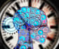 guide you through a past life regression