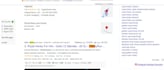 rank your website on google by best SEO service