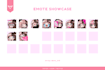 draw you twitch emotes and discord emojis