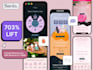 give you a klaviyo email marketing audit to 10x your store