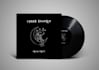 design a minimalist cover art for your single, ep or album