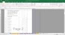 copy past and data entry jobs