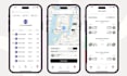 do mobile app development, app development, mobile app developer