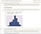 do data analysis in python