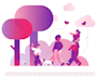 make a custom animated explainer video