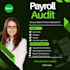 do accounting and audit as a senior auditor