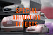 animate your still image into a video or gif