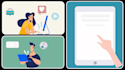 create engaging 2d animation explainer and infographic video
