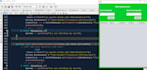do your java oop tasks and assignments