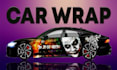 do racing car livery car wrap rally car wrap sports car wrap truck vehicle wrap
