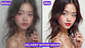 fix art flaws and enhance photos with ai