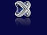 design fascinating logo within 24 hours