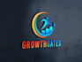 design business logo,ecommerce store and brand identity