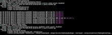 install and fix linux server, wordpress, mysql, nginx, apache, plesk, cpanel