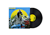design eye catching album or single cover art