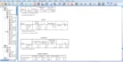 do data analysis with ai