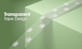 design packaging duct tape within 12 hours