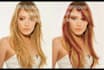 do retouch and correct your photo