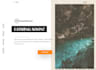 design coming soon page and maintenance mode page in 24 hrs
