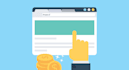 be your PPC manager,specialist, google ads manager