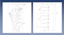 create erd, use case, class, sequence and other uml diagrams