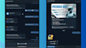 make a custom telegram bot to do whatever you want