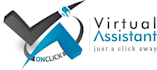be your amazon fba virtual assistant