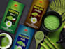 package designing, logo designing