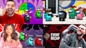 design custom youtube thumbnail in 24 hours