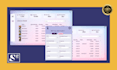automate your data analysis with power bi and fabric