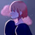 draw ocs, commissions, anime fanart