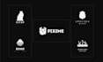 do modern minimalist logo that stand out