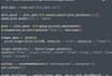 clean data in r