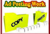 do fastest accurate data entry, data typing in 2 hours