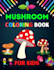 design amazon KDP book cover, fix design etc