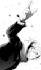 draw your webtoon or characters webtoon, your anime characters or your manga