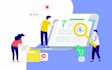 provide high da 30 do follow guest post backlinks for SEO ranking boost