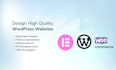 redesign rebuild revamp edit create woocommerce website wordpress store