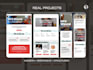 build a high converting wordpress elementor landing page
