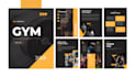 design ebook, lead magnet, workbook