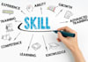 assist in management courses