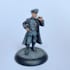 paint any warhammer miniatures